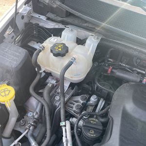 2024 Chrysler PACIFICA TOURING L 照片 47