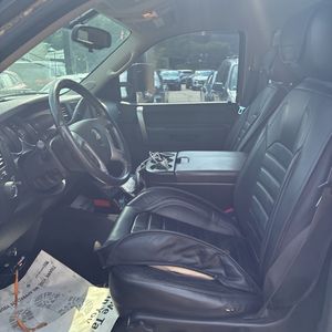 2011 Chevrolet SILVERADO 1500 LT 缩略图 29