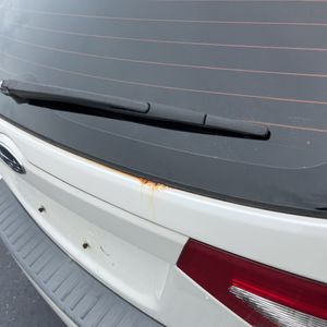 2013 Subaru IMPREZA WRX 缩略图 58