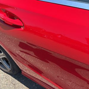 2014 Mercedes-BENZ CLA 缩略图 59