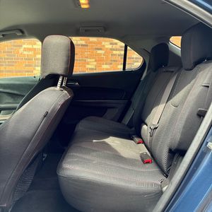 صورة مصغرة 34 لـ 2016 Chevrolet EQUINOX LT