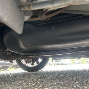 2013 Hyundai SONATA SE 缩略图 29