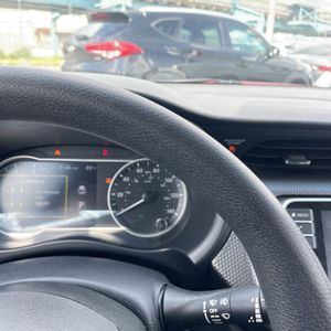 صورة 70 لـ 2019 Nissan KICKS SV