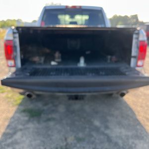 2018 RAM 1500 BIG HORN 缩略图 44