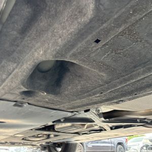 صورة مصغرة 24 لـ 2023 Mazda CX-30 2.5 S