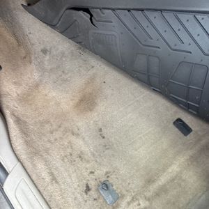 2013 JEEP GRAND CHEROKEE LAREDO 照片 59