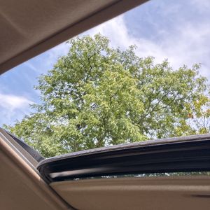 2012 Toyota RAV4 LIMITED 照片 35