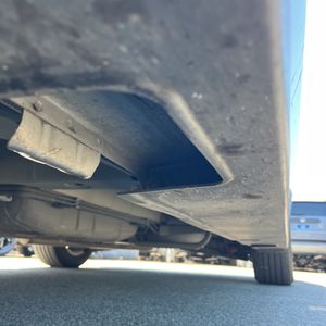 2019 Honda ODYSSEY EX-L — миниатюра 21