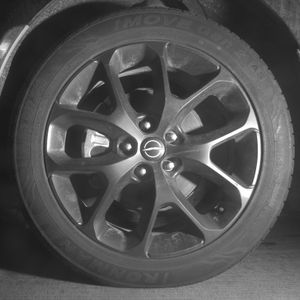 2025 Chrysler PACIFICA LIMITED 照片 9