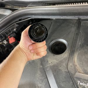 2021 BMW X3 XDRIVE30I thumbnail 48