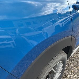 صورة 65 لـ 2019 Hyundai TUCSON SEL