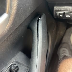 صورة مصغرة 71 لـ 2021 Toyota COROLLA LE