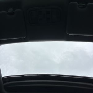 2015 Honda CIVIC EX 缩略图 35