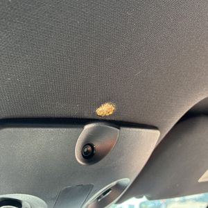 صورة مصغرة 68 لـ 2012 Dodge AVENGER SXT