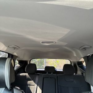 2024 Hyundai TUCSON SEL — фото 37