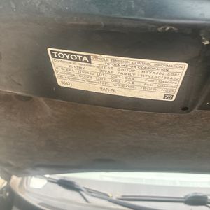 2017 Toyota RAV4 XLE — миниатюра 39