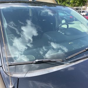 صورة مصغرة 53 لـ 2019 Dodge GRAND CARAVAN SE