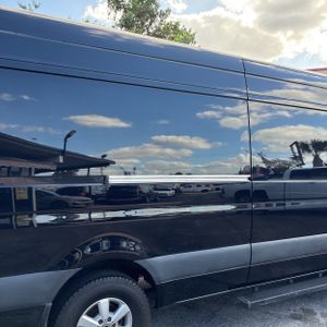 MERCEDES-BENZ OTHERS - 9