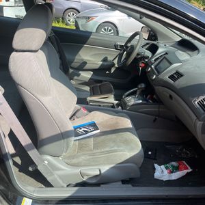 صورة مصغرة 32 لـ 2007 Honda CIVIC LX