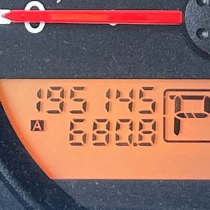 2006 Nissan FRONTIER SE — фото 38