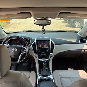 صورة مصغرة 37 لـ 2015 Cadillac SRX LUXURY COLLECTION