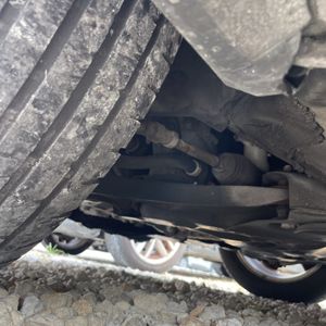2012 Hyundai ELANTRA GLS 缩略图 27