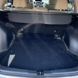 2016 Honda CR-V EX 缩略图 43