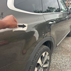 صورة مصغرة 64 لـ 2022 KIA TELLURIDE S