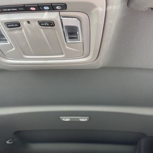2024 Chevrolet SILVERADO 2500HD LT 缩略图 41