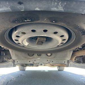 2014 Acura MDX SH-AWD W/TECH 缩略图 44