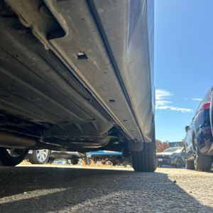 2017 Hyundai SANTA FE SE 照片 21