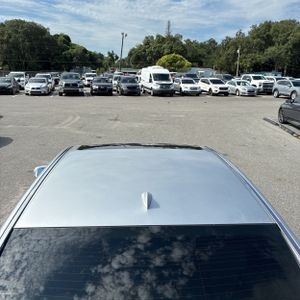 صورة مصغرة 16 لـ 2012 Acura TL W/TECH