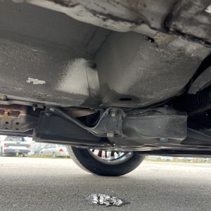 صورة 31 لـ 2021 Hyundai TUCSON SEL