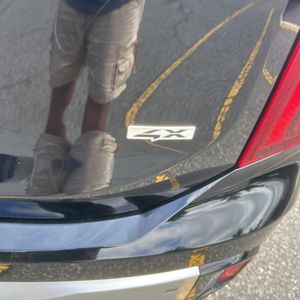 صورة 23 لـ 2024 KIA TELLURIDE S