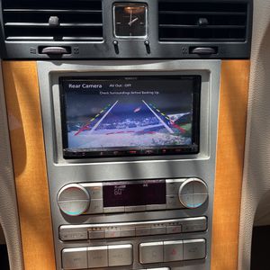 صورة مصغرة 38 لـ 2008 Lincoln NAVIGATOR BASE