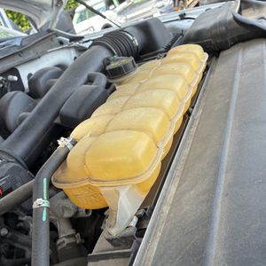 صورة مصغرة 46 لـ 2018 FORD F-150 XL