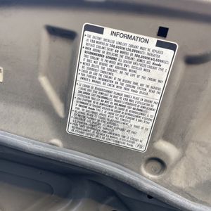 2005 Honda PILOT LX 缩略图 42