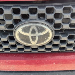 2020 Toyota TUNDRA SR5 缩略图 63