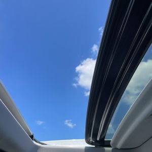 2022 Lexus RX 350 BASE thumbnail 35