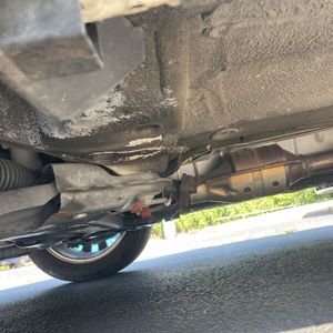 2013 KIA SOUL BASE thumbnail 27