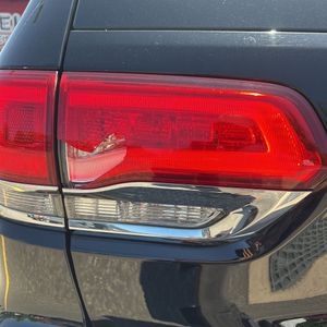 صورة مصغرة 65 لـ 2018 JEEP GRAND CHEROKEE OVERLAND