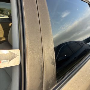 صورة مصغرة 62 لـ 2011 Nissan MURANO SL