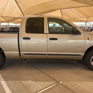 صورة مصغرة 11 لـ 2002 Dodge RAM 1500 ST