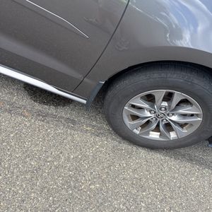 2023 Toyota SIENNA LE 8-PASSENGER 照片 57