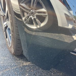 صورة مصغرة 56 لـ 2016 Nissan MAXIMA 3.5 SL