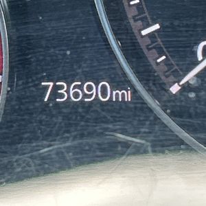 صورة مصغرة 41 لـ 2019 Mazda MAZDA3 SEDAN SELECT
