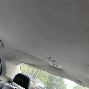 صورة مصغرة 51 لـ 2004 Acura TSX BASE