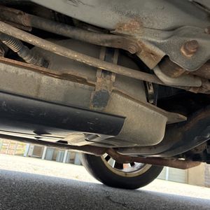 2010 Toyota HIGHLANDER HYBRID LIMITED 缩略图 29