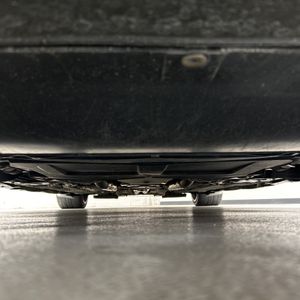 صورة مصغرة 26 لـ 2008 Maserati GRANTURISMO BASE