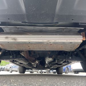صورة مصغرة 24 لـ 2020 Nissan ROGUE S